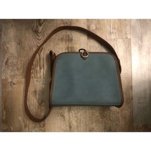 SEQUOIA Paris Iconic Cube Handbag